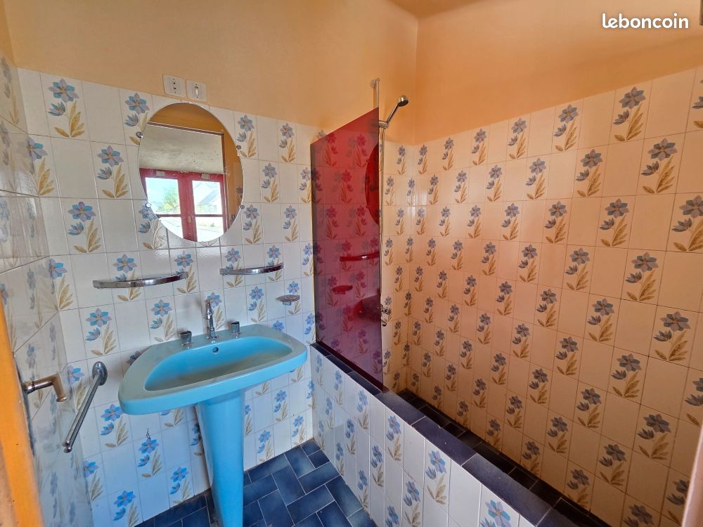 Maison 5 pièces 80 m² (image 6)