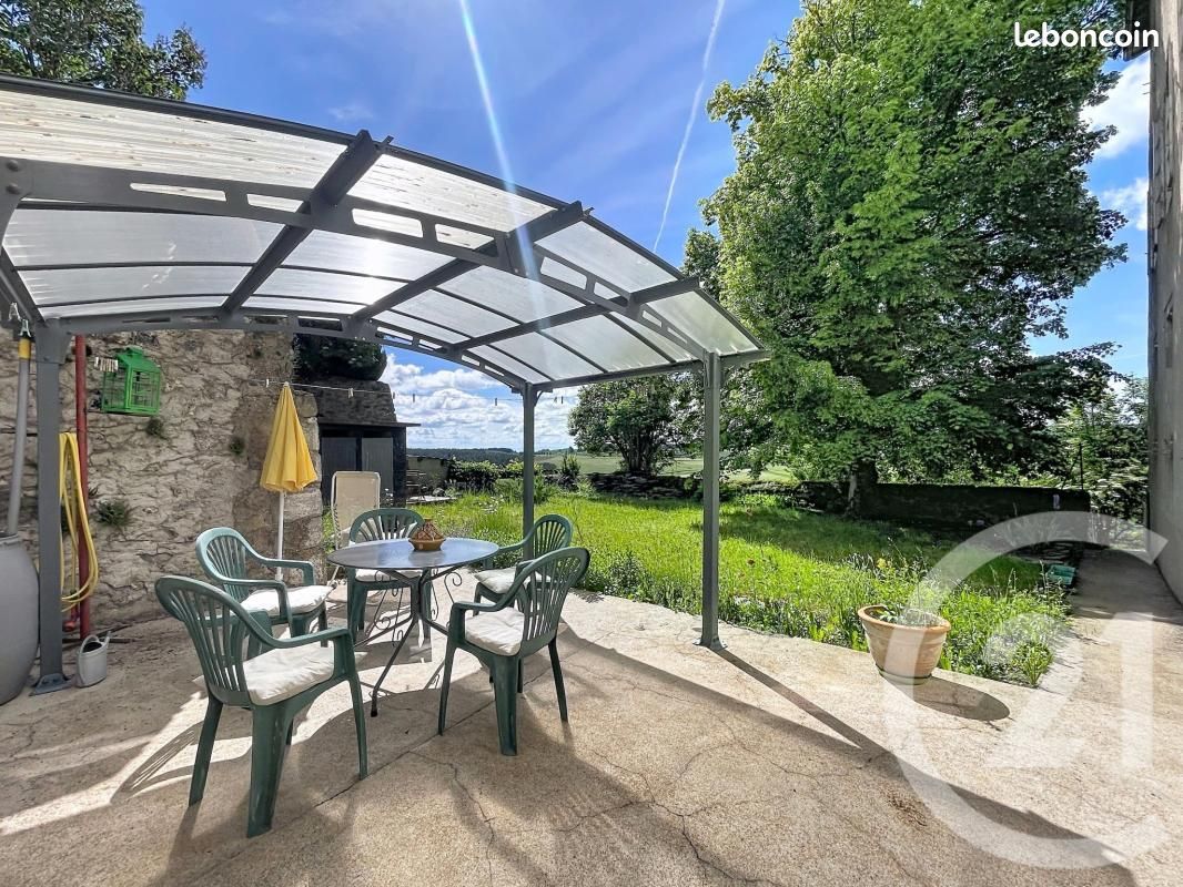 Maison 10 pièces 149 m² (image 1)