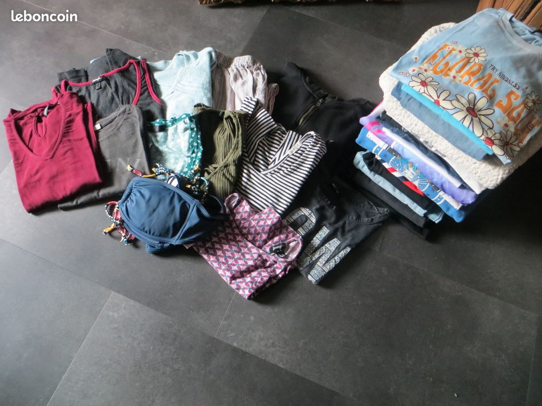 Collections pour Femme | Calvin Klein
