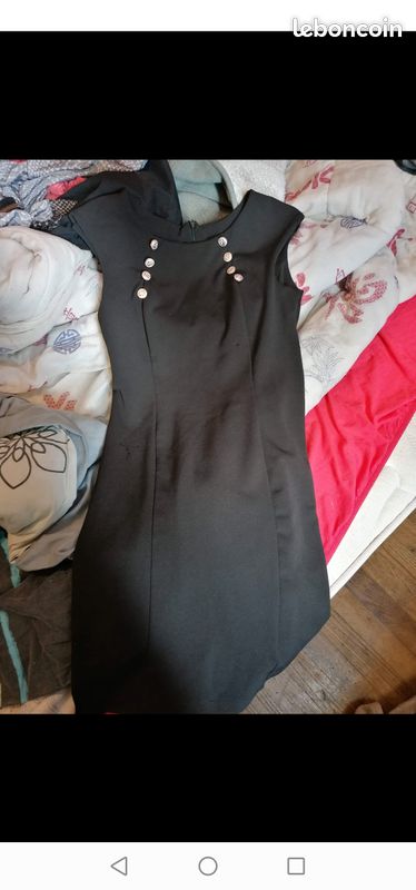 Vêtements femme (image 2)