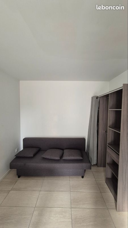 Appartement a louer tarbes - Surfyn