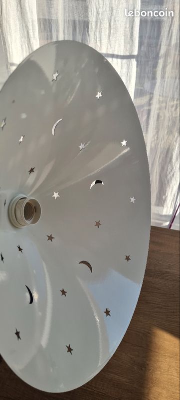 Lampe enfant (image 4)