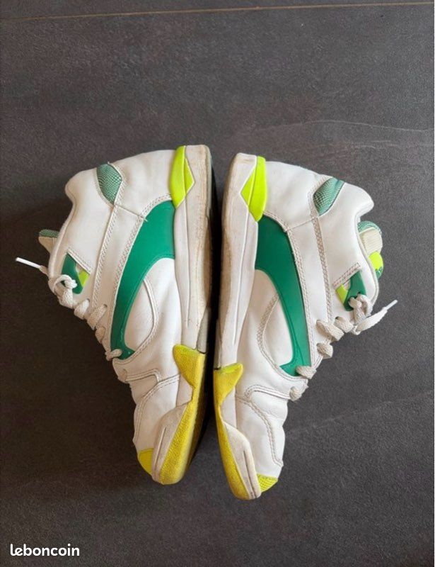 Chaussures Reebok (image 2)