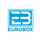 EUROBOX