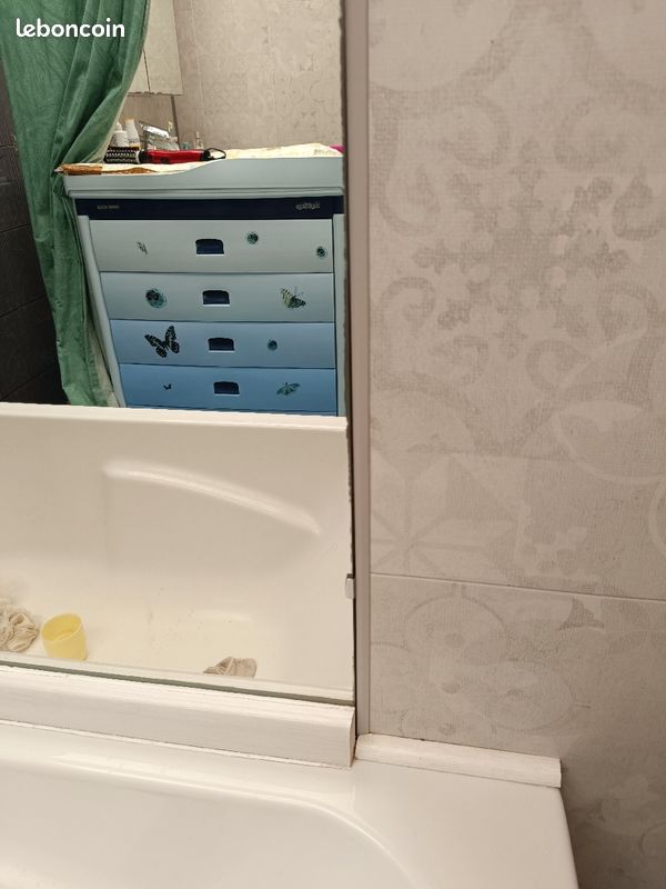 Grand miroir (image 4)