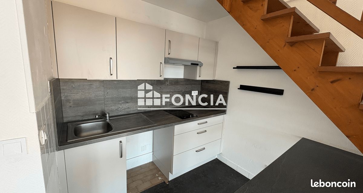 Apartment (image 5)