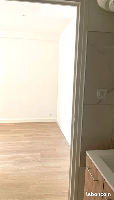 Appartement a louer beaune - 1 pièce(s) - Surfyn