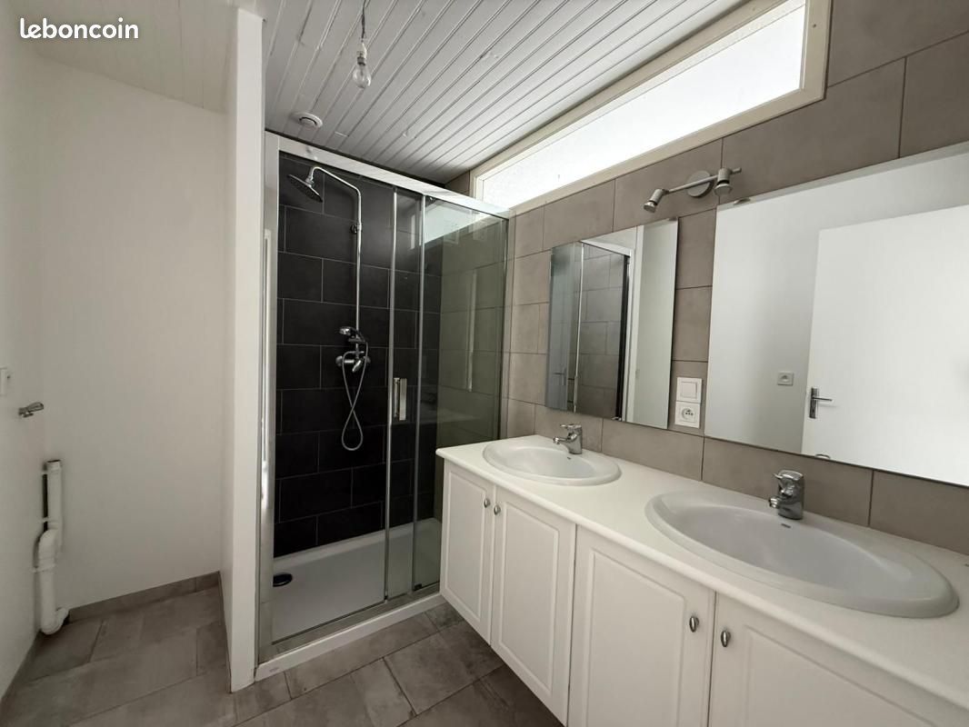 Maison 5 pièces 120 m² (image 12)