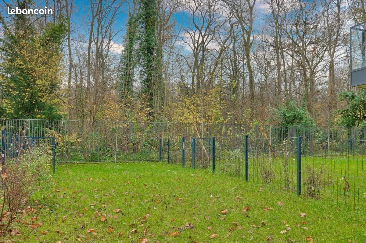 Appartement a louer ville-d'avray - 4 pièce(s) - 81 m2 - Surfyn