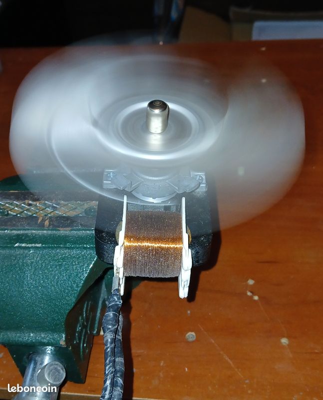 Four Whirlpool (image 5)