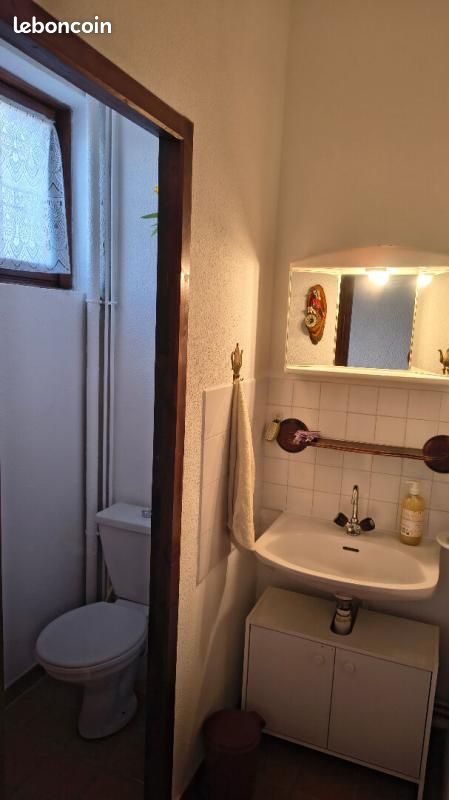 Maison 4 pièces 90 m² (image 10)