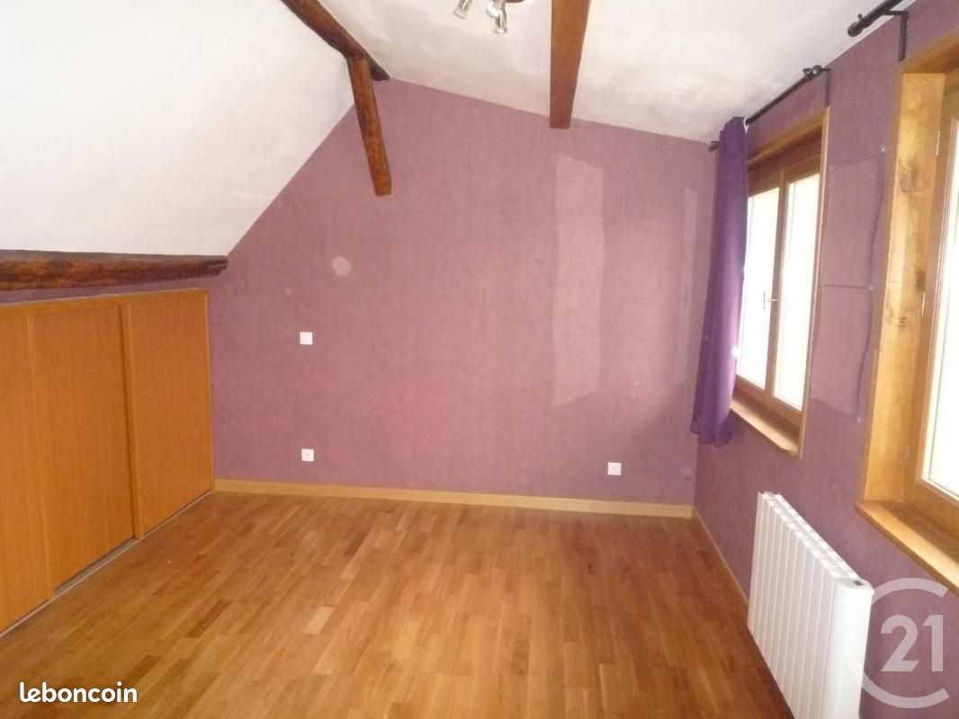 Appartement a louer montfermeil - 2 pièce(s) - 39 m2 - Surfyn