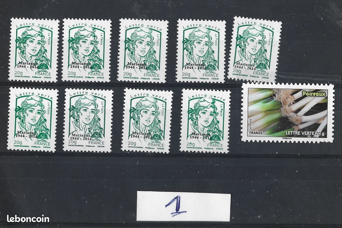 CARNET FRANCE BC1023 De Timbres Pour Affranchir Les Beaux Timbres Au Salon EUR 9,35 - FR