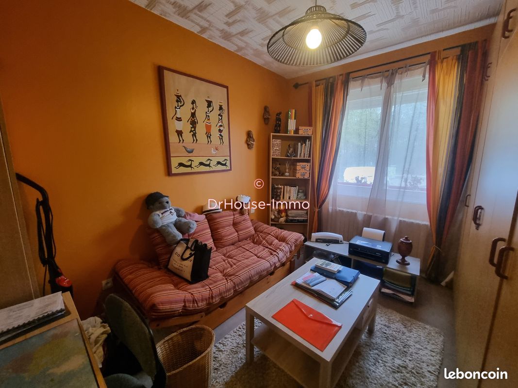 Maison 4 pièces 77 m² (image 7)
