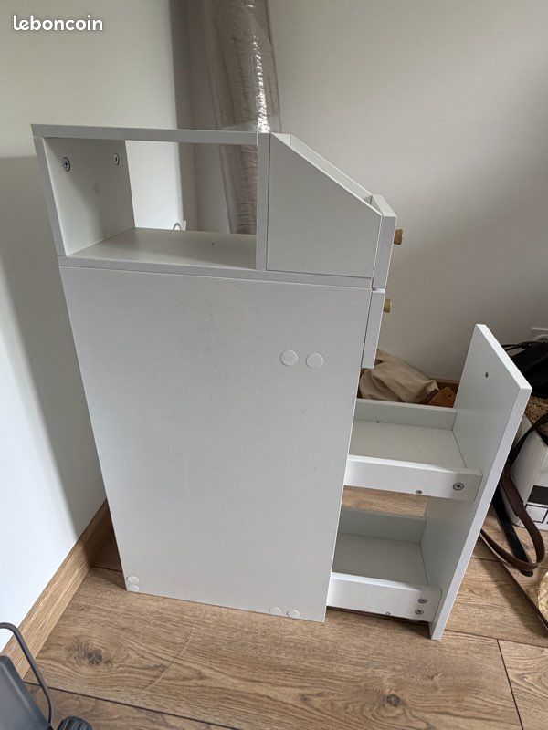 Meuble de rangement (image 2)