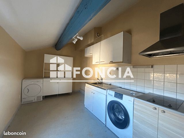Appartement 2 pièces 59 m² · à Narbonne · 59 m² · 450 €