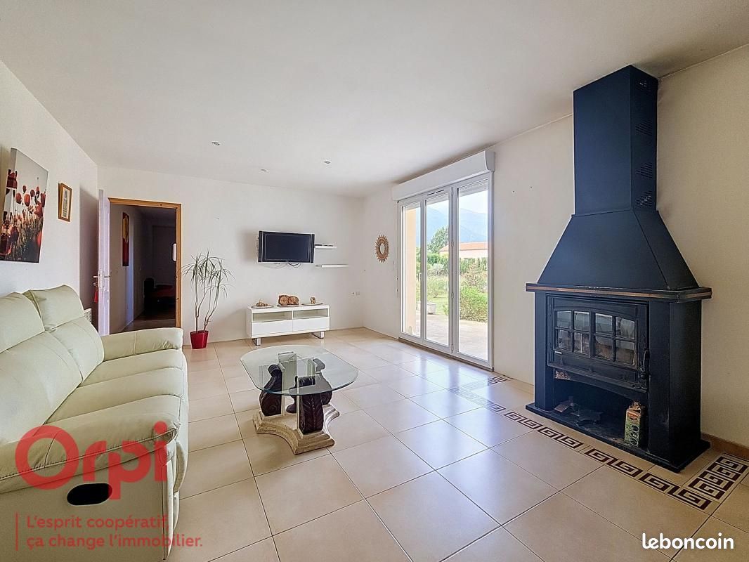 Maison 3 pièces 112 m² · à Los Masos · 112 m² · 295 000 €