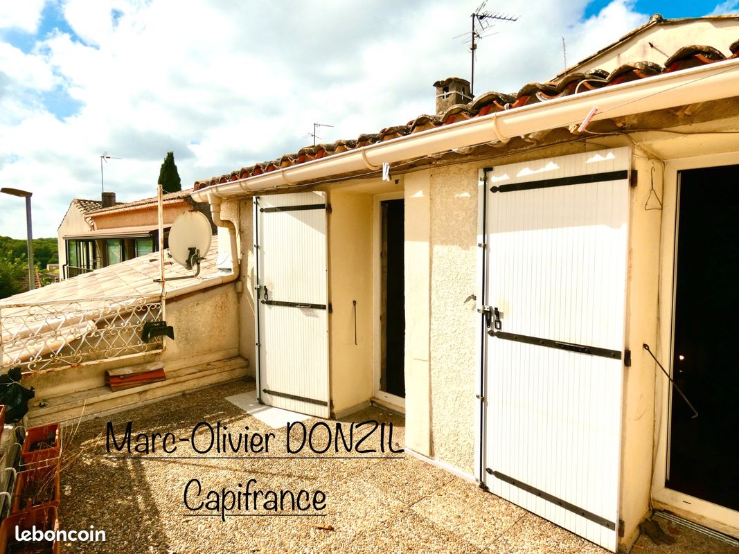 Maison 4 pièces 86 m² · à Clapiers · 86 m² · 258 000 €
