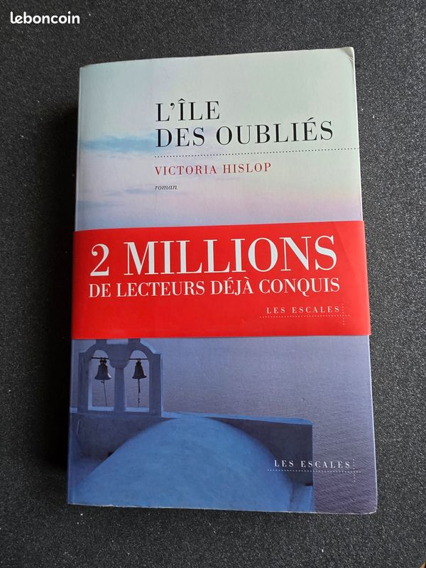 Romans - Comédies contemporaines - 21 livres à partir de 0.5 (image 2)