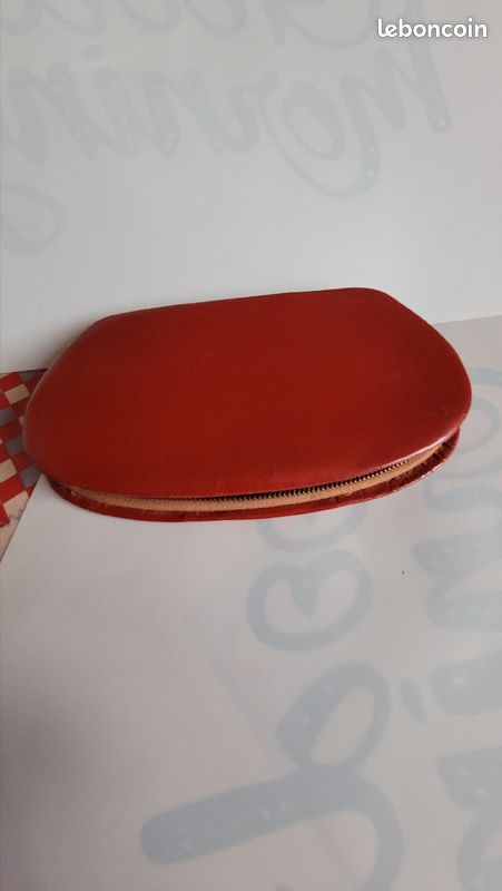 Trousse couture ancienne (image 2)
