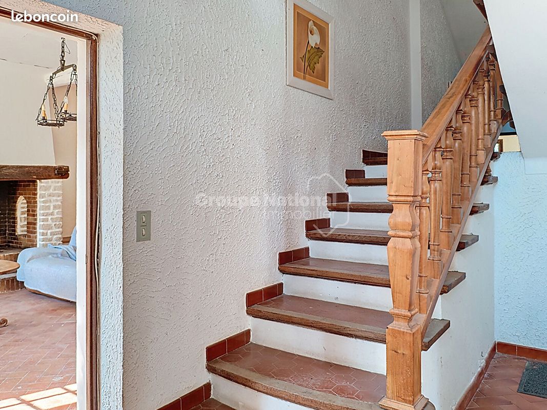 Maison 7 pièces 282 m² (image 7)