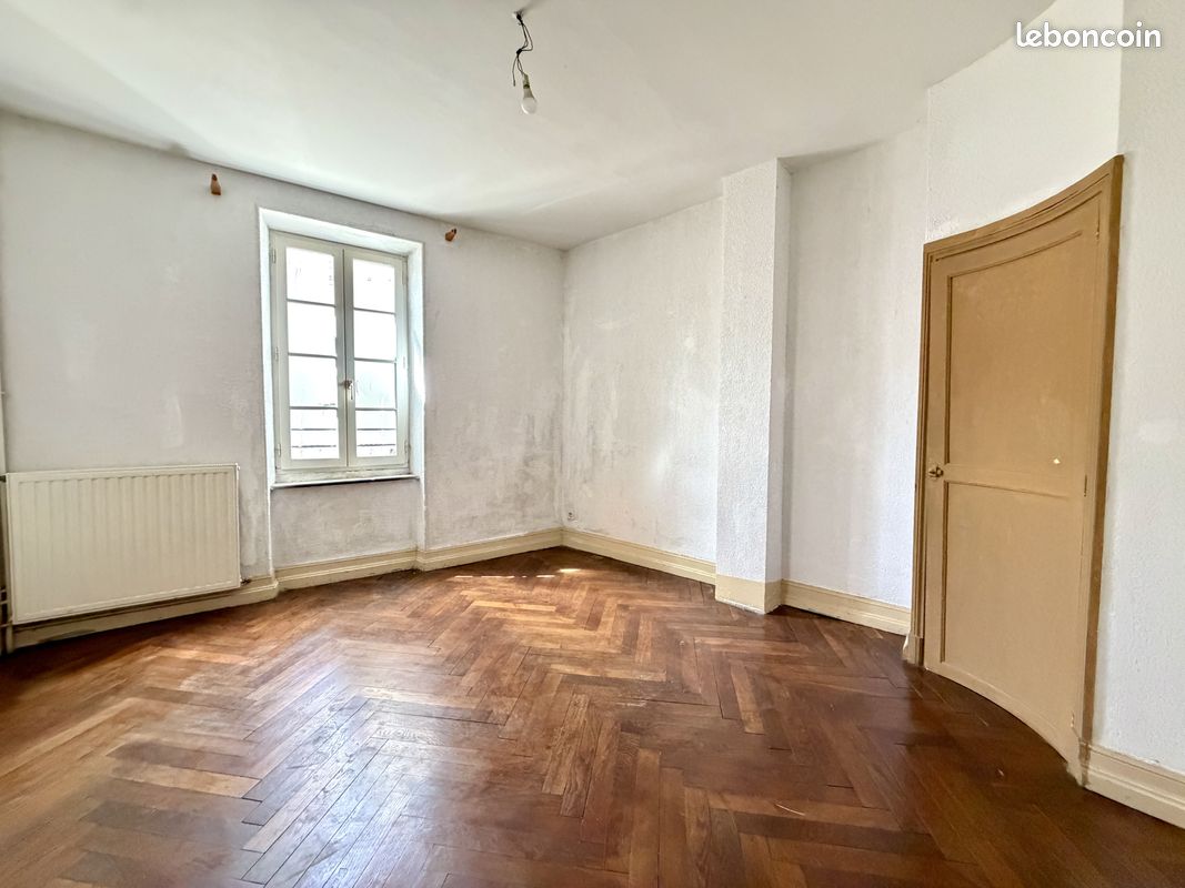 Maison de village 5 pièces 129 m² (image 6)