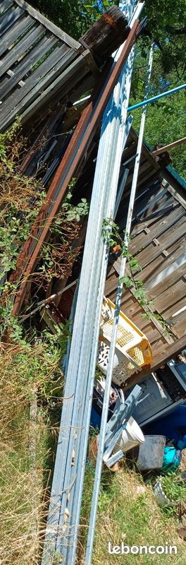 Rails (image 3)