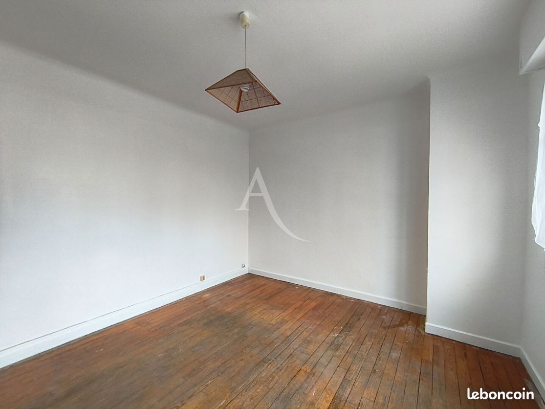Appartement 1 pièce 21 m² (image 2)