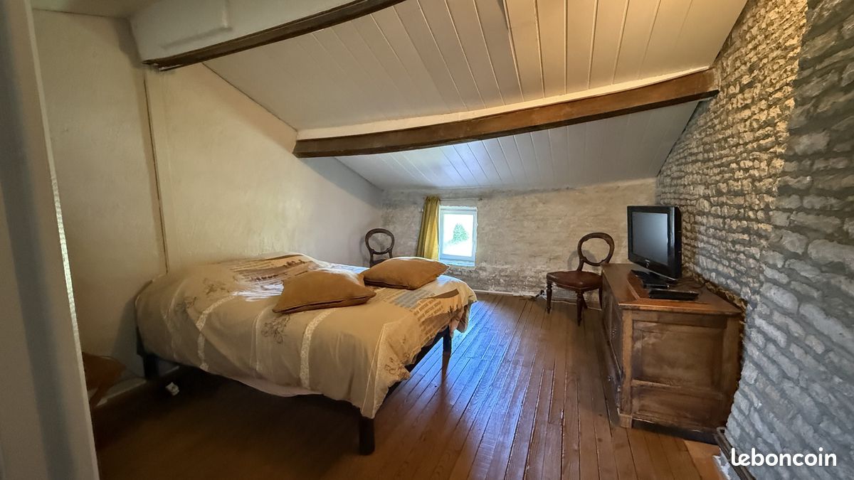 Maison 5 pièces 159 m² (image 16)