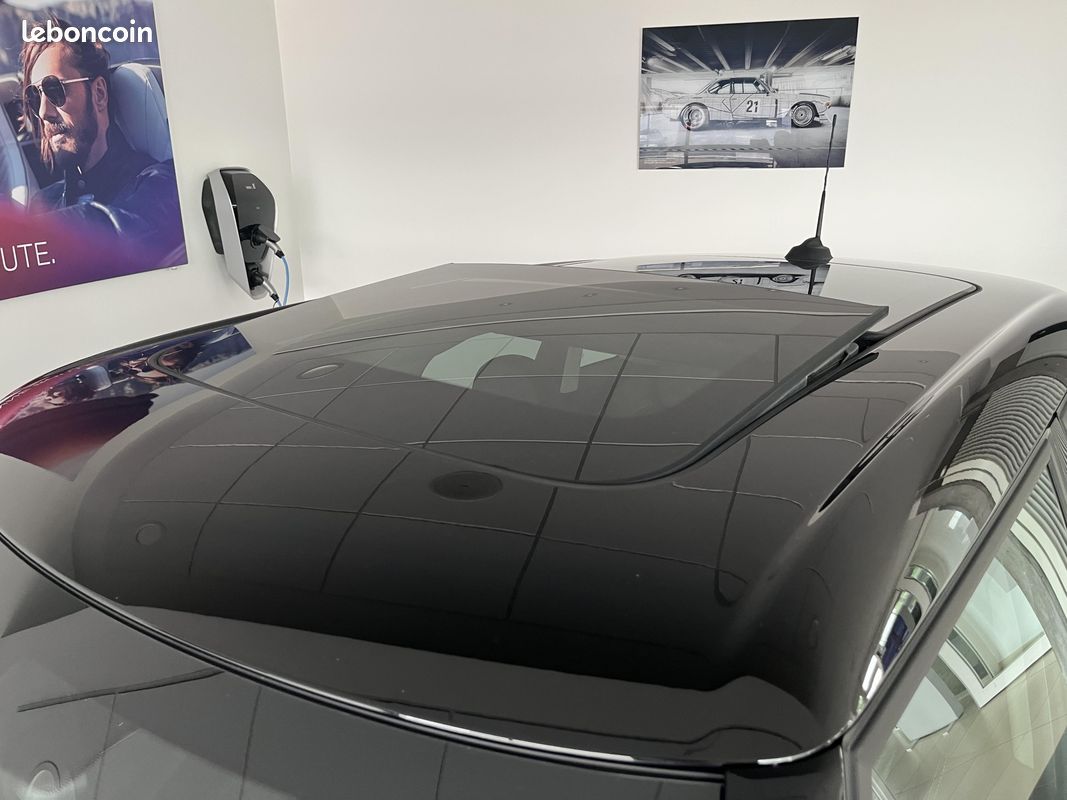 MINI Hatch 5 Portes Cooper 136 ch DKG7 Edition Premium Plus (image 17)
