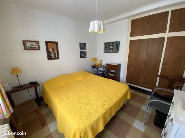 Propriété 7 pièces 167 m² (image 7)