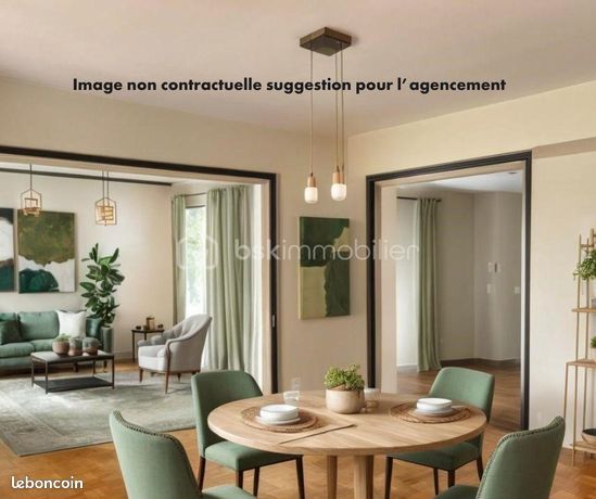 https://img.leboncoin.fr/api/v1/lbcpb1/images/00/fe/02/00fe024f98b093c1f7947fd91b85817f7162b5e4.jpg?rule=ad-image