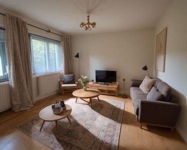 Appartement 160 000 € - 70 m²