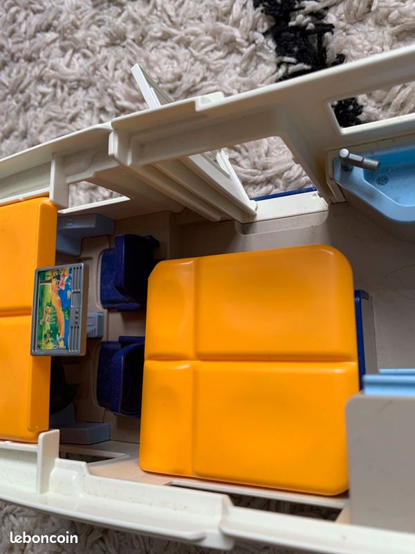 Playmobil (image 2)