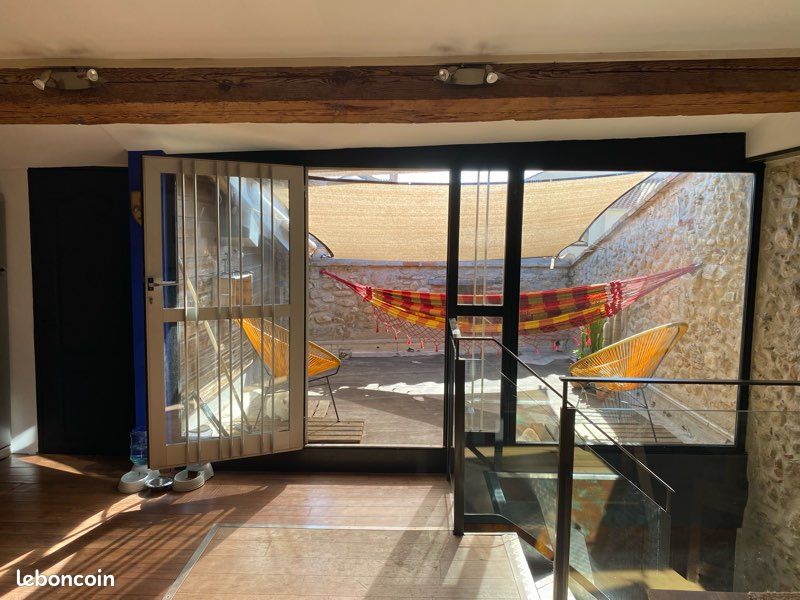Maison 4 pièces 91 m² · à Elne · 91 m² · 199 000 €