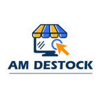 AM DESTOCK
