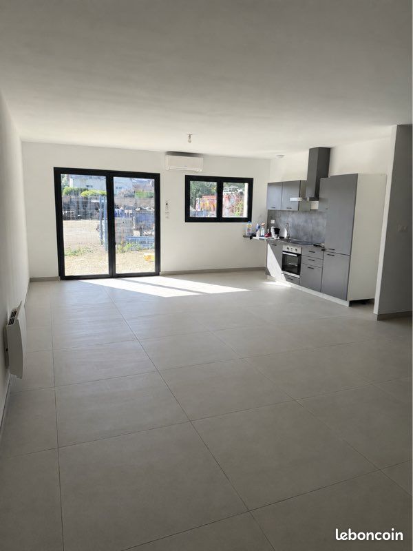 Maison 4 pièces 120 m² · à Sens · 120 m² · 1 400 €