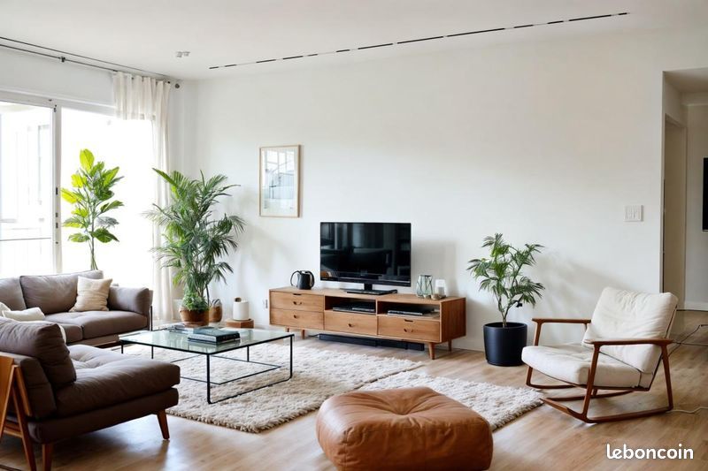 Maison 4 pièces 86 m² · à Royan · 86 m² · 295 000 €