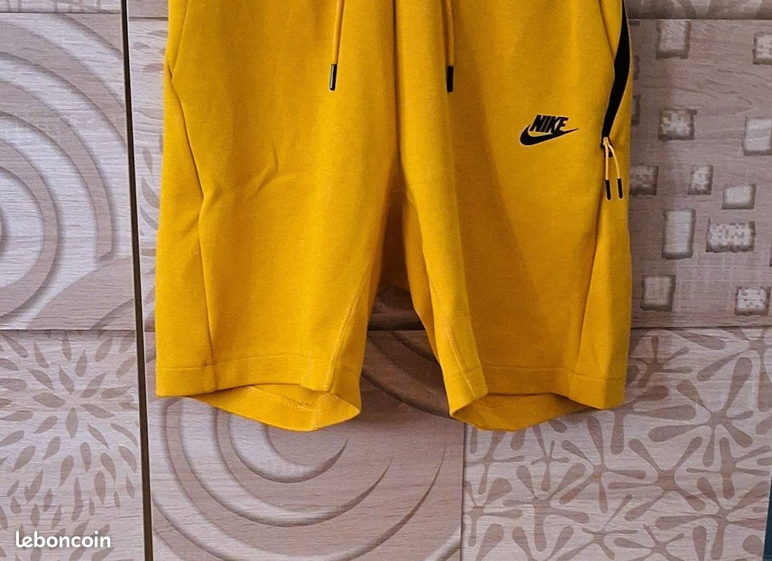 Short Nike (image 9)