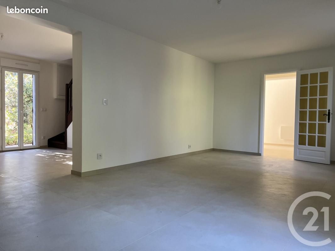 Maison 6 pièces 127 m² · à Villiers-sur-Marne · 127 m² · 2 490 €/mois