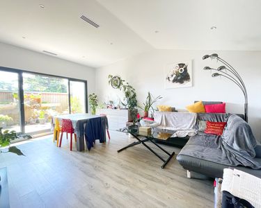 Appartement 274 000 € - 72 m²