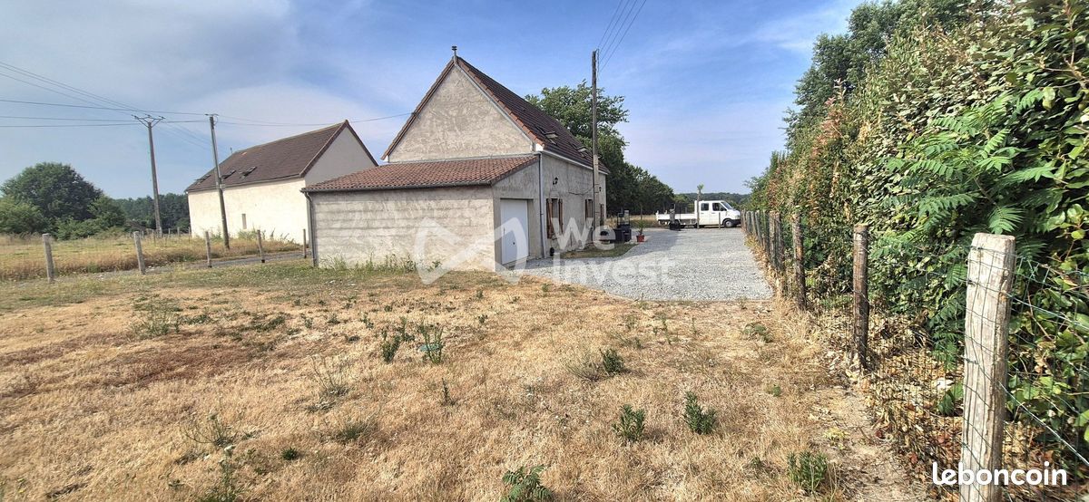 Maison 5 pièces 111 m² (image 12)