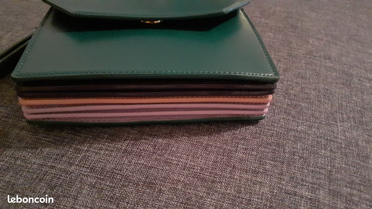 Petit sac a main (image 2)