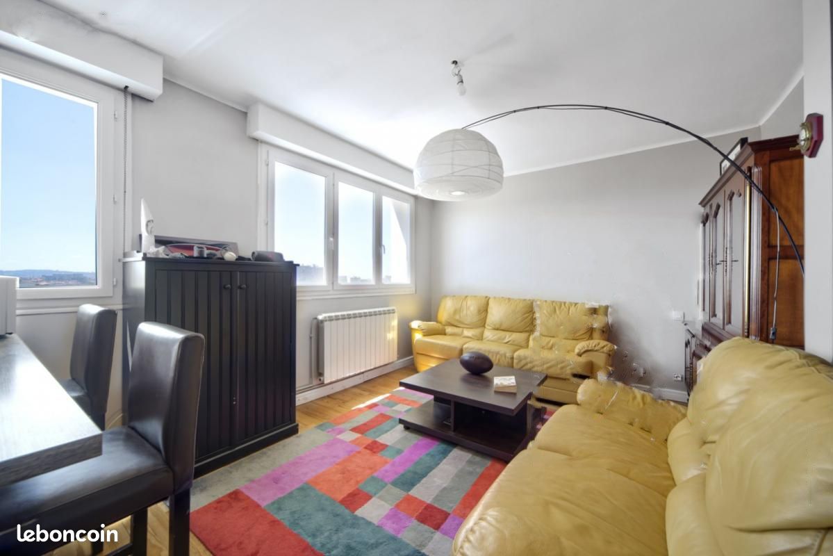 Maison 3 pièces 57 m² · à Toulouse · 57 m² · 1 150 €/mois