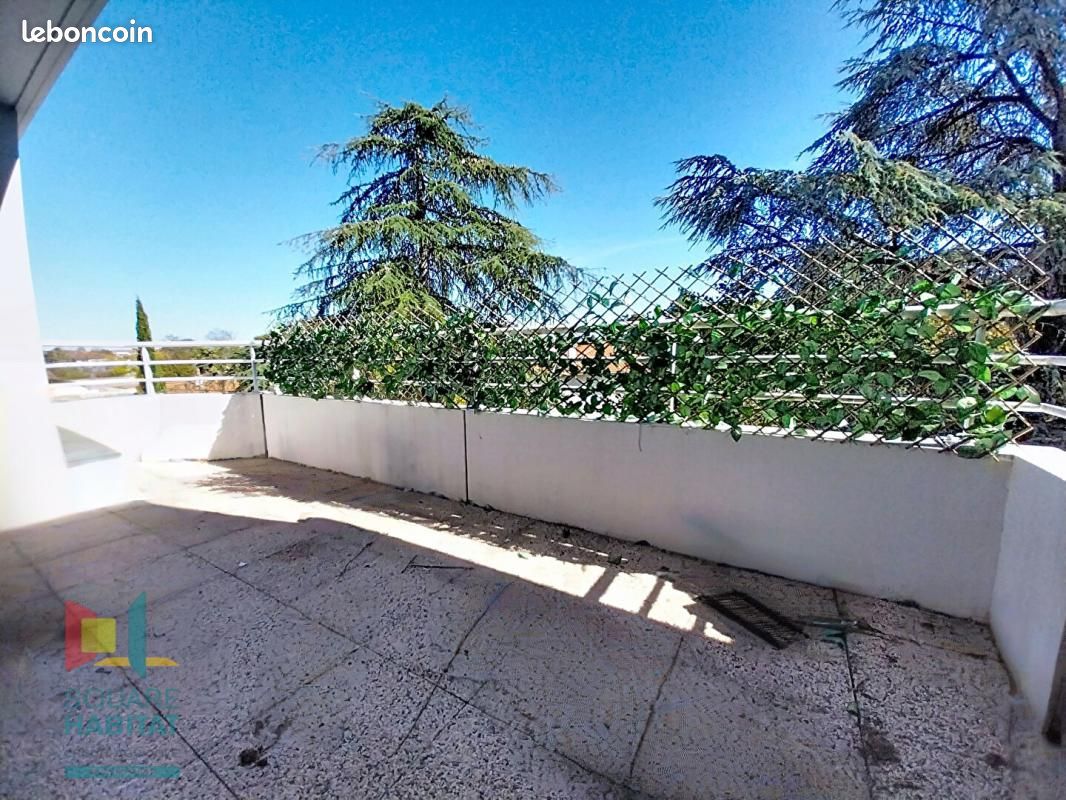 Appartement 3 pièces 63 m² · à Pessac · 63 m² · 266 250 €