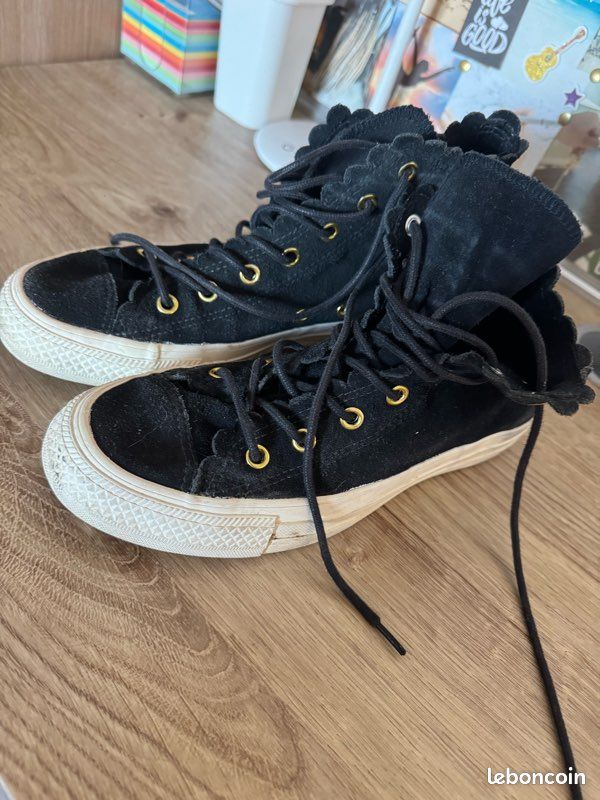 Converse (image 4)