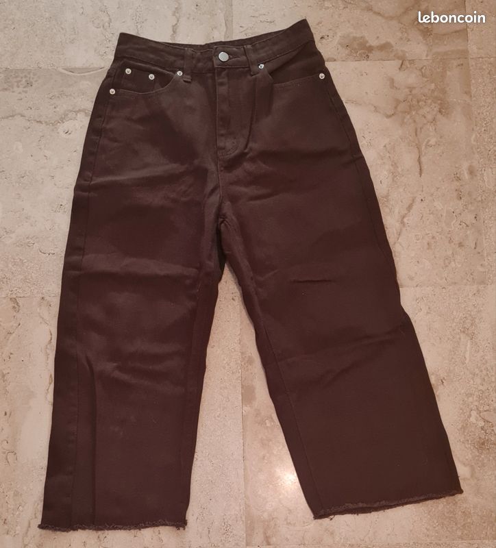 Jean (image 1)