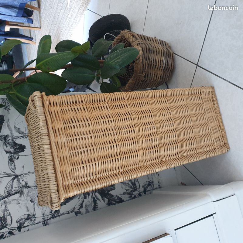 Panier à pain (image 2)