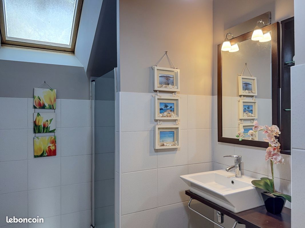 Propriété 6 pièces 200 m² (image 11)