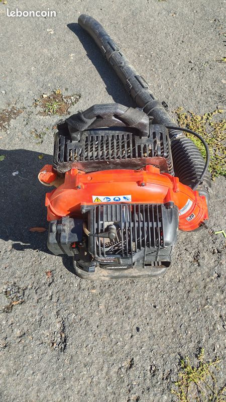 Souffleur (image 1)